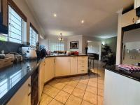 Kitchen of property in Ballitoville
