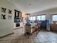 Kitchen of property in Ballitoville