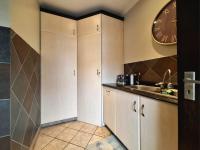 Scullery of property in Ballitoville