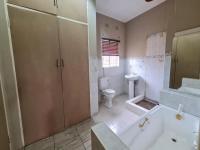  of property in Balfour