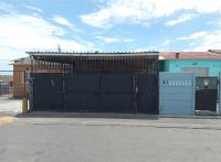 Front View of property in Goodwood