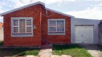 2 Bedroom 1 Bathroom House for Sale for sale in Bethelsdorp