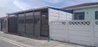 Front View of property in Mitchells Plain