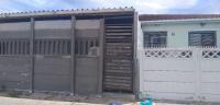 Front View of property in Mitchells Plain