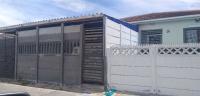 Front View of property in Mitchells Plain