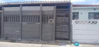 Front View of property in Mitchells Plain