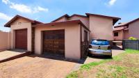 3 Bedroom 2 Bathroom House for Sale for sale in Birch Acres