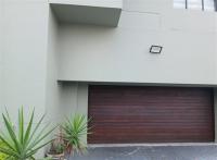 Garage of property in Willaway A.H.