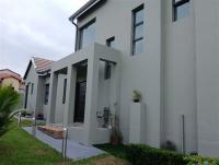 Front View of property in Willaway A.H.