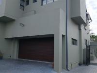 Front View of property in Willaway A.H.