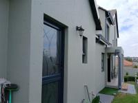 Front View of property in Willaway A.H.