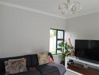 Lounges of property in Willaway A.H.