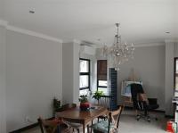 Dining Room of property in Willaway A.H.