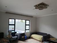 Lounges of property in Willaway A.H.