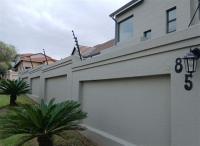 Front View of property in Willaway A.H.
