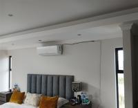 Main Bedroom of property in Willaway A.H.