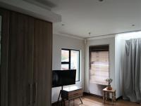 Main Bedroom of property in Willaway A.H.
