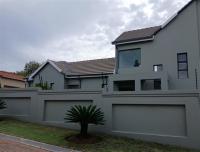 Front View of property in Willaway A.H.