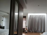 Main Bedroom of property in Willaway A.H.