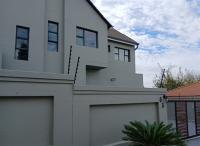 Front View of property in Willaway A.H.