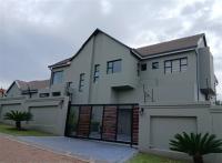 Front View of property in Willaway A.H.
