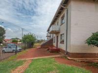 1 Bedroom 1 Bathroom Flat/Apartment for Sale for sale in Bosmont