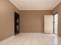 of property in Bosmont