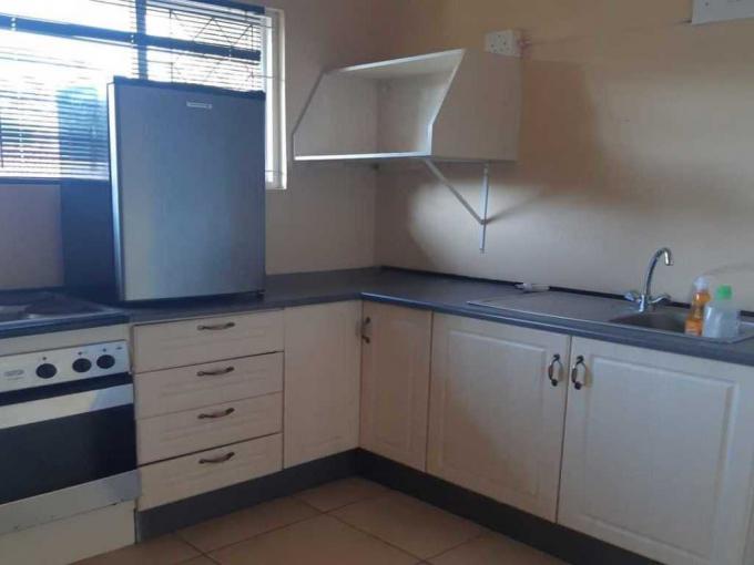 1 Bedroom Apartment to Rent in Dawncliffe - Property to rent - MR626759