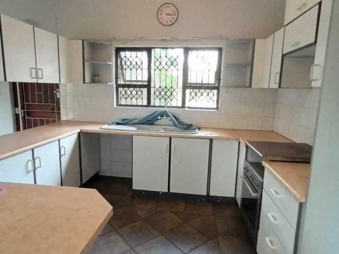 Property For Sale in Farningham Ridge MyRoof.co.za