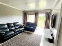 2 Bedroom 1 Bathroom Flat/Apartment for Sale for sale in Mount Edgecombe 