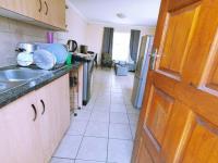 of property in Olievenhoutbos