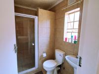  of property in Olievenhoutbos