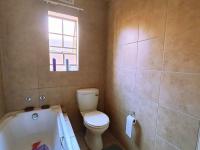  of property in Olievenhoutbos