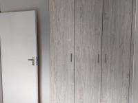  of property in Heuweloord