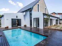  of property in Midrand