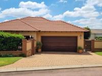  of property in Centurion Central