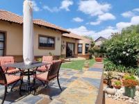  of property in Centurion Central