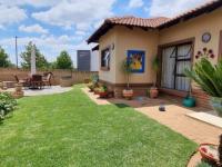  of property in Centurion Central