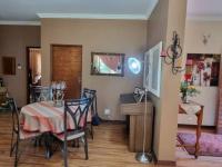  of property in Centurion Central