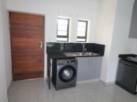 2 Bedroom 1 Bathroom Flat/Apartment to Rent for sale in Queensburgh