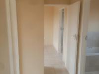  of property in Rosslyn