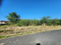 Land for Sale for sale in Mandini