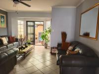 2 Bedroom 1 Bathroom Simplex for Sale for sale in Illiondale