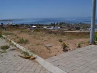  of property in Britannica Heights