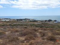  of property in St Helena Bay