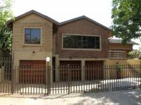 5 Bedroom 3 Bathroom House for Sale for sale in Safarituine