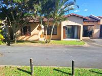 2 Bedroom 2 Bathroom Simplex for Sale for sale in Shelly Beach