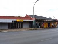 Commercial for Sale for sale in Germiston South