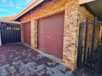 3 Bedroom 2 Bathroom House for Sale for sale in Protea Park