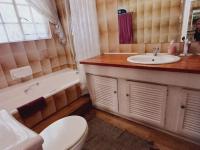  of property in Brackenhurst